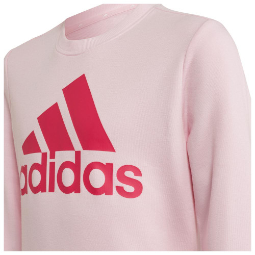 Adidas Παιδικό φούτερ G BL SWT
